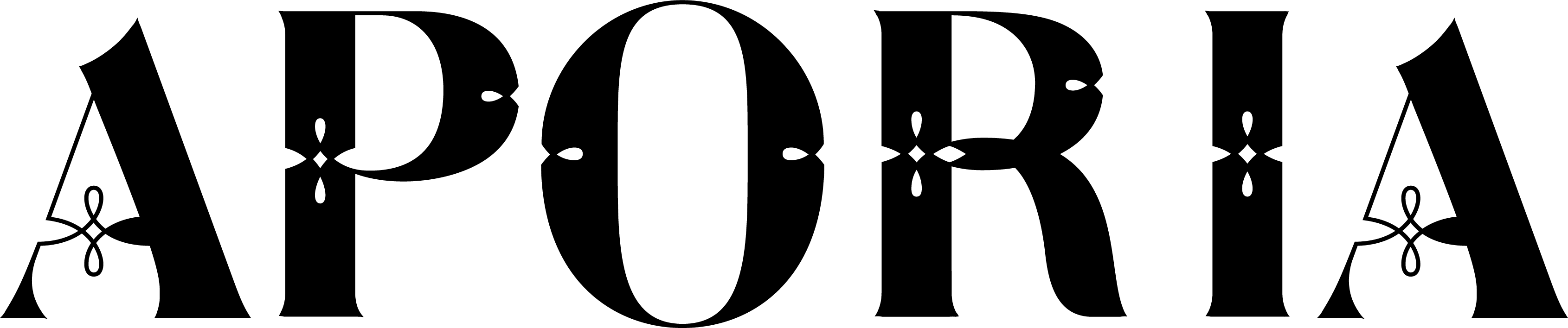APORIA